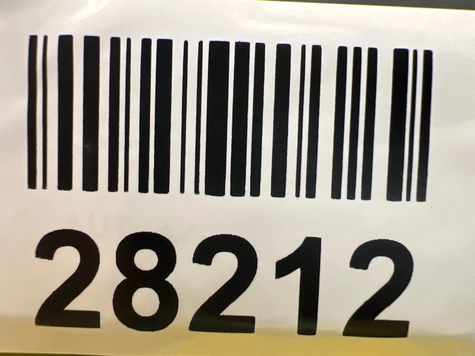 Phare droit BMW 5 E60 E61 03-06 Xenon torsion D1S Autolamps 2 Phare droit BMW 5 E60 E61 03-06 Xenon torsion D1S