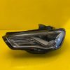 Range Rover Vogue L460 Full Led Headlight Left M8E2-13W030-DC Autolamps 44 Range Rover Vogue L460 Full Led Headlight Left M8E2-13W030-DC