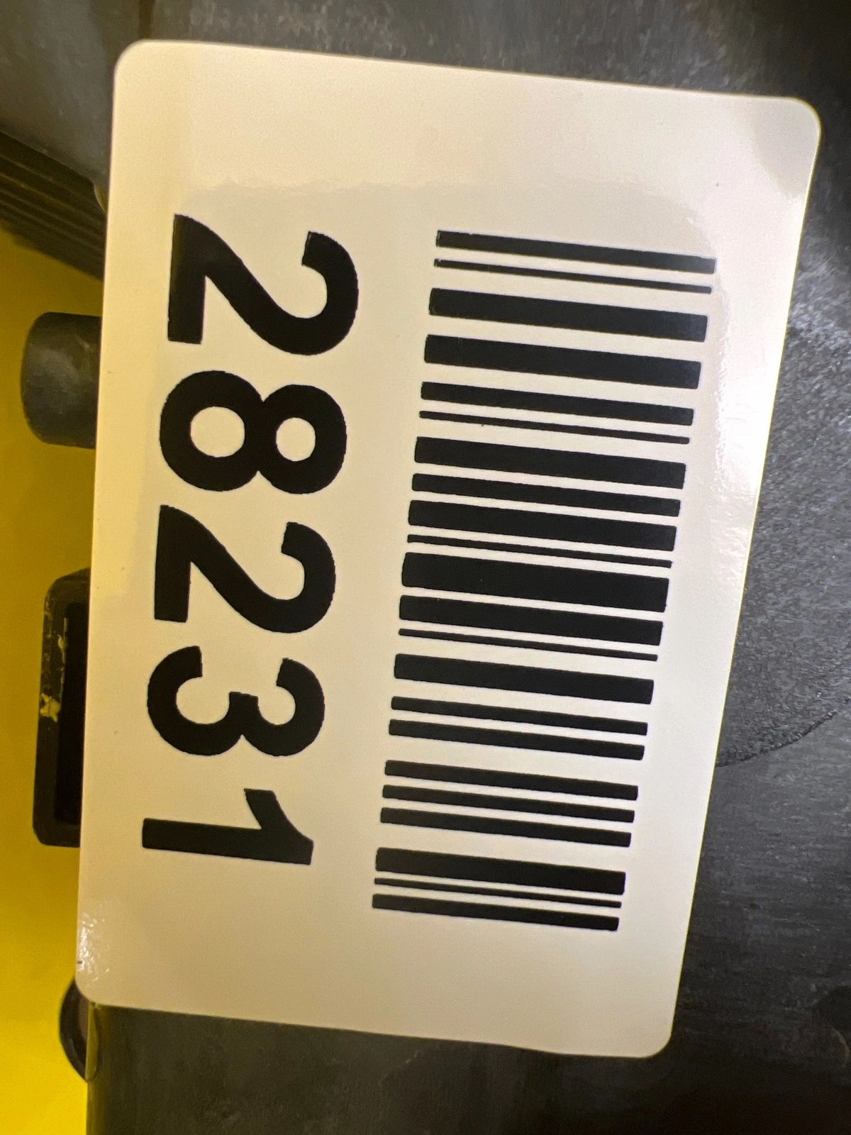 Range Rover Vogue L460 Full Led Headlight Left M8E2-13W030-DC Autolamps 3 Range Rover Vogue L460 Full Led Headlight Left M8E2-13W030-DC