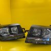 Phare avant droit Volkswagen Golf VIII 8 Lift Full Led LH 24- 5H1941036N Autolamps 44 Phare avant droit Volkswagen Golf VIII 8 Lift Full Led LH 24- 5H1941036N