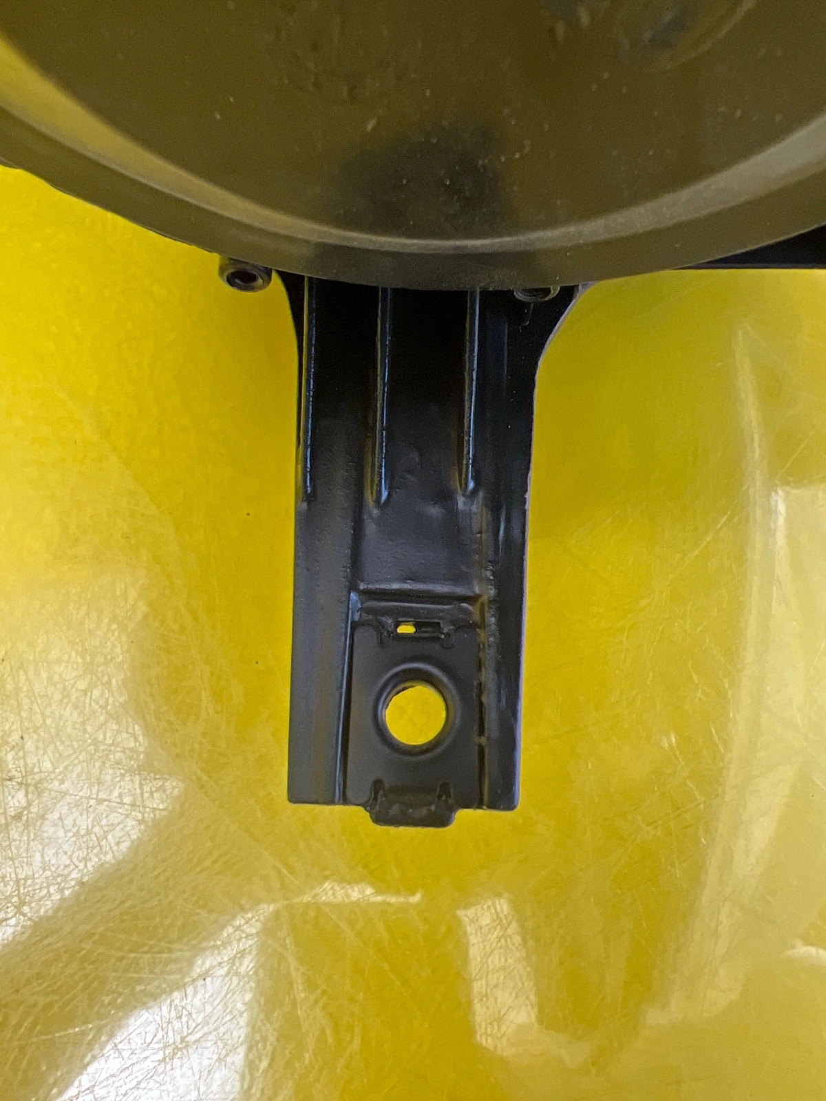 Phare gauche droit avant VW Crafter II 7C1 7C1941005A 7C1941006A Autolamps 7 Phare gauche droit avant VW Crafter II 7C1 7C1941005A 7C1941006A