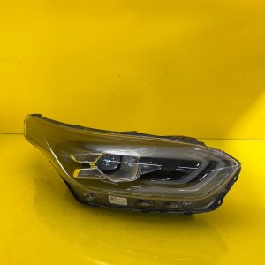 Phare droit Kia Ceed 3 III Full Led 92102J7100