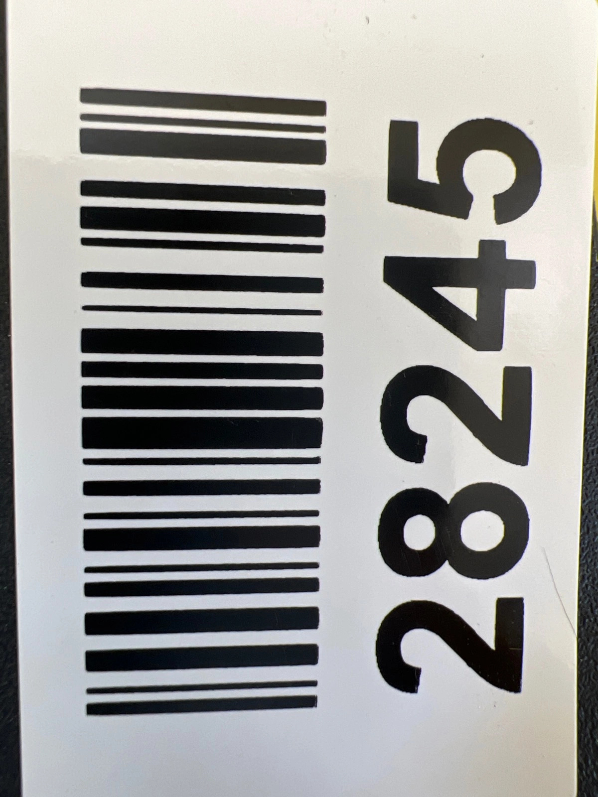 Phare droit Kia Ceed 3 III Full Led 92102J7100 Autolamps 2 Phare droit Kia Ceed 3 III Full Led 92102J7100