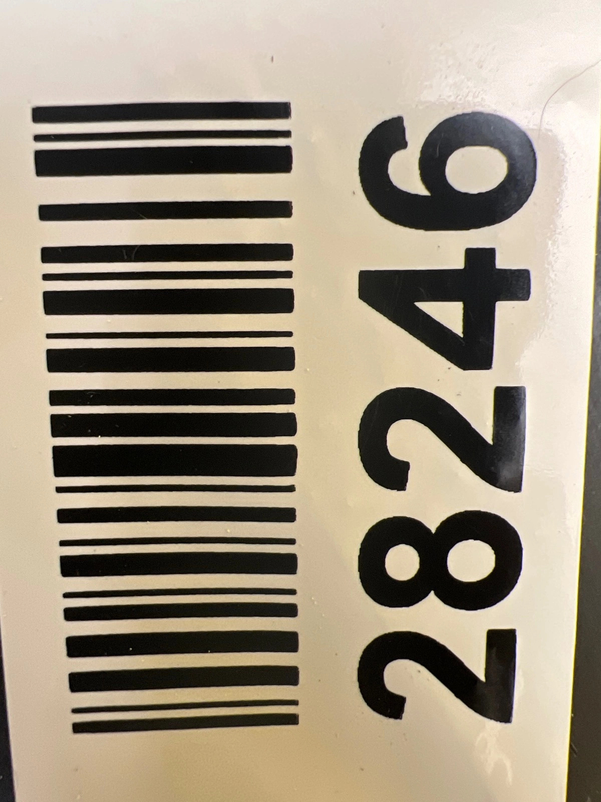 Phare avant gauche VW Tayron II complet 57L941059 Autolamps 3 Phare avant gauche VW Tayron II complet 57L941059