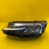 Phare gauche Renault ZOE Lift Full Led 260609388R