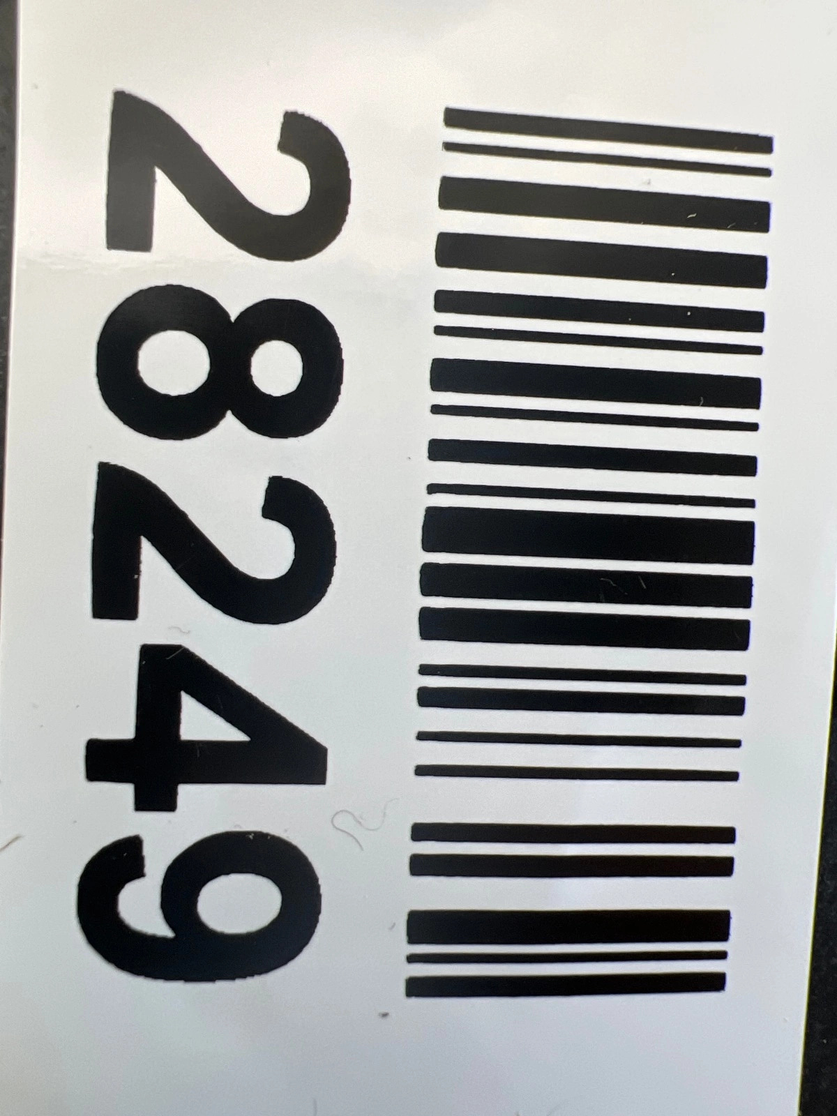 Phare gauche VW T7 Transporter Full Led 7T1941035A Autolamps 2 Phare gauche VW T7 Transporter Full Led 7T1941035A