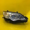 Phare gauche VW T7 Transporter Full Led 7T1941035A Autolamps 45 Phare gauche VW T7 Transporter Full Led 7T1941035A