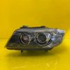 Phare gauche Mercedes GLC W253 Full Led A2539065501 USA