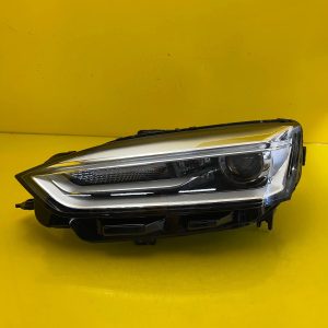 Phare gauche Audi A5 8W6 Bi-Xenon 16-20 8W6941005C