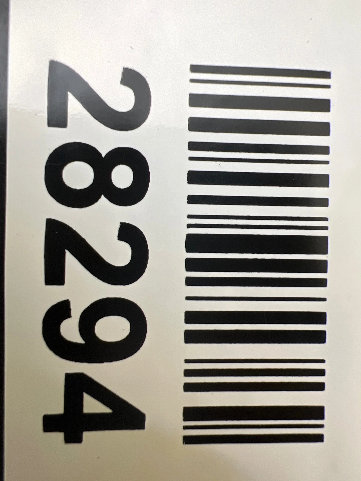 Phare gauche Audi A5 8W6 Bi-Xenon 16-20 8W6941005C Autolamps 3 Phare gauche Audi A5 8W6 Bi-Xenon 16-20 8W6941005C