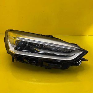 Phare droit Audi A5 8W6 Bi-Xenon 16-20 8W6941006C