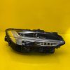 Phare Droit Jaguar XF 2 II X260 Lift Full Led MK83-13W029-EC