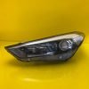 Phare gauche Hyundai Tucson 2018- Lift Full Led 92101D7100