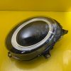Phare gauche Mini Cooper F55 F56 LIFT LCI 5A01961-05