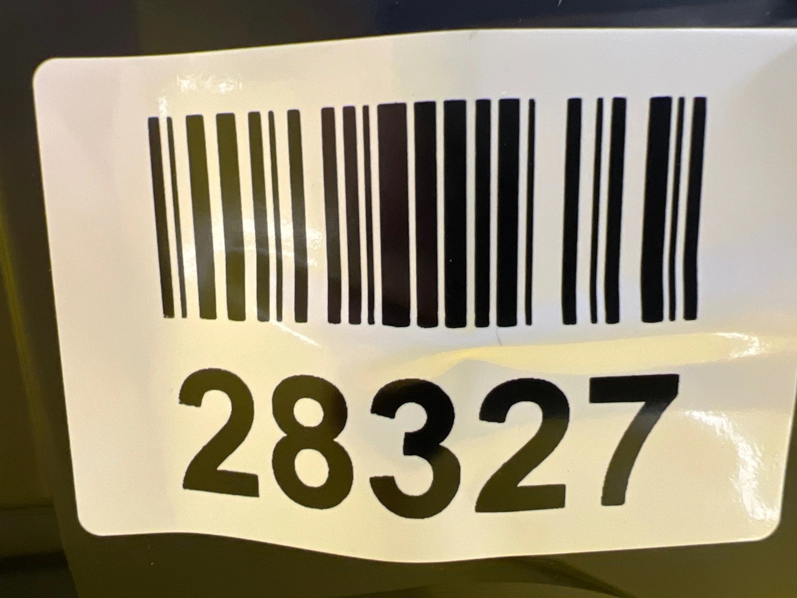 Phare gauche Mini Cooper F55 F56 LIFT LCI 5A01961-05 Autolamps 3 Phare gauche Mini Cooper F55 F56 LIFT LCI 5A01961-05