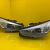 Phare droit Mercedes GLE W167 Lift 23- Full Led A1679068409