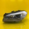 Phare droit Mercedes GLS W167 2020 Full Led Multibeam A1679066001