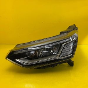 Phare gauche Ssangyong Korando IV 4 19- Full Led 8310137201