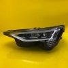 Phare gauche Toyota C-HR CHR II 24- Led 81150-F4220