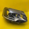Phare gauche Toyota C-HR CHR II 24- Led 81150-F4220
