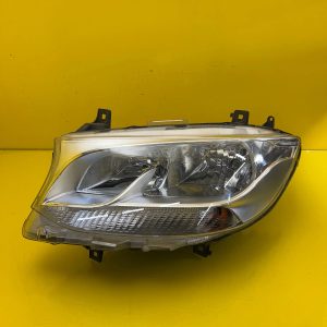 Phare gauche Mercedes Sprinter Normal W910 A9109060000