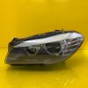 Phare droit Opel Astra K Full Led 39077807 Autolamps 45 Phare droit Opel Astra K Full Led 39077807