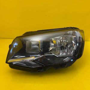Phare gauche VW Transporter T6 7E1 7E1941015L