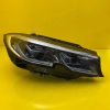 Phare droit BMW X5 F15 F16 Adaptive Led 7410688-01