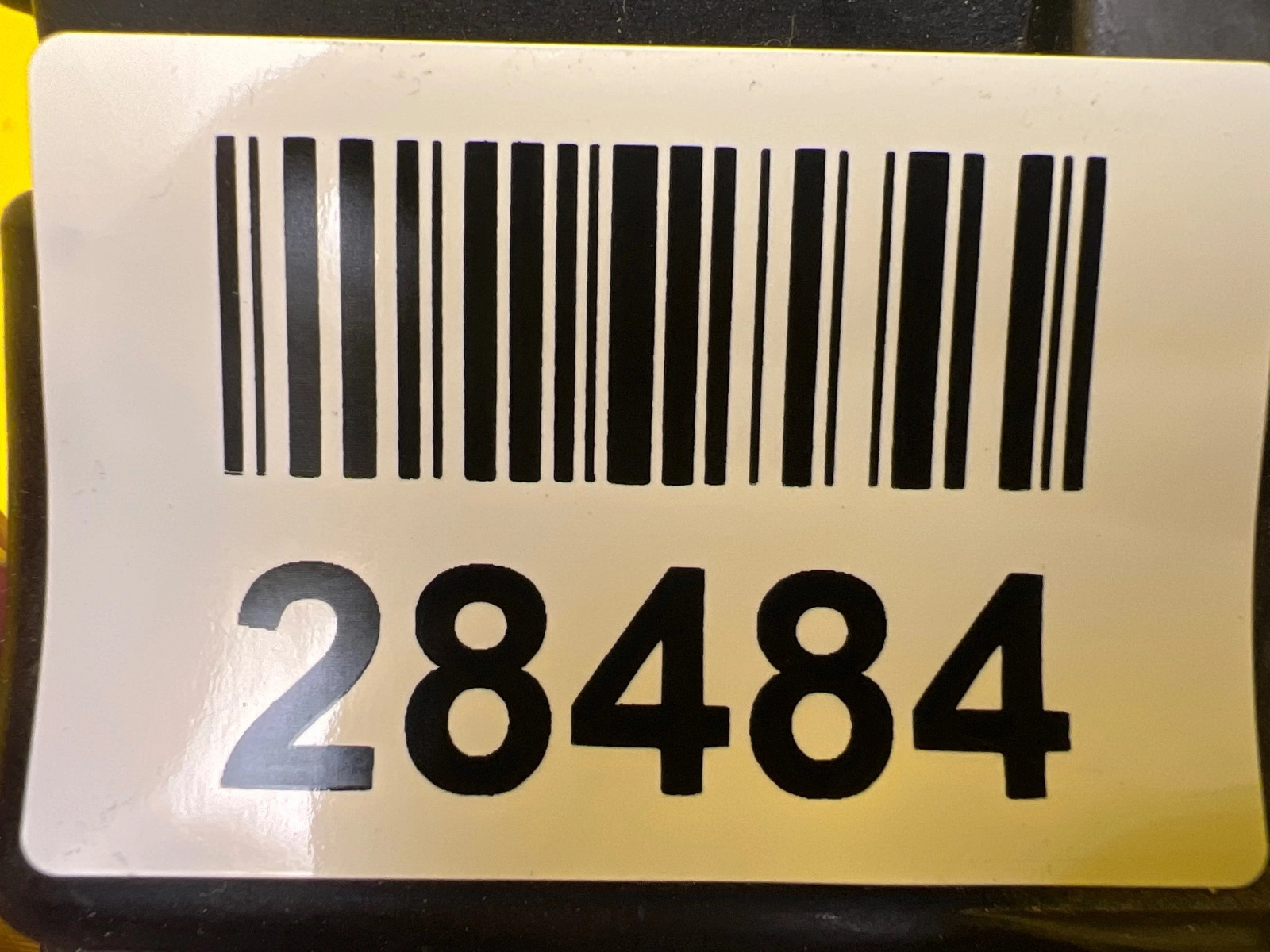 Phare gauche BMW 3 G20 G21 Lift LCI Shadow Black Full Led 7885065-04 Autolamps 3 Phare gauche BMW 3 G20 G21 Lift LCI Shadow Black Full Led 7885065-04