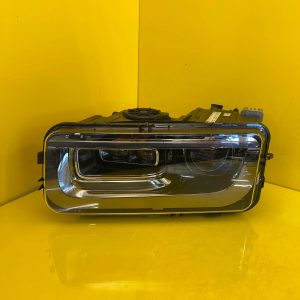 Phare avant gauche Rolls-Royce Phantom II STARLIGHT 2023 Laser 5A74BE1