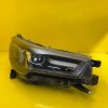 Phare droit Kia Niro 16-21 Full Led 92190-G5200