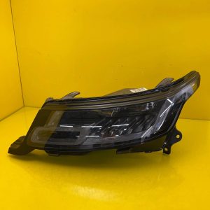 Phare gauche Range Rover Sport L494 Lift Mid Led JK62-13W030-EH