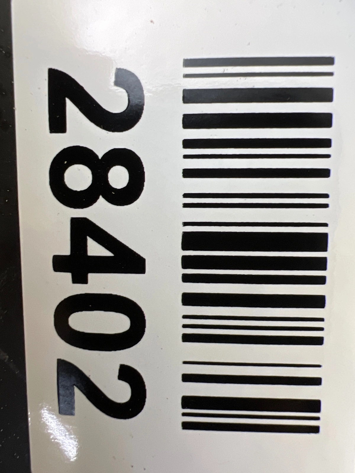 Phare droit Ford Ecosport II Lift GN15-13W029-JE Autolamps 3 Phare droit Ford Ecosport II Lift GN15-13W029-JE