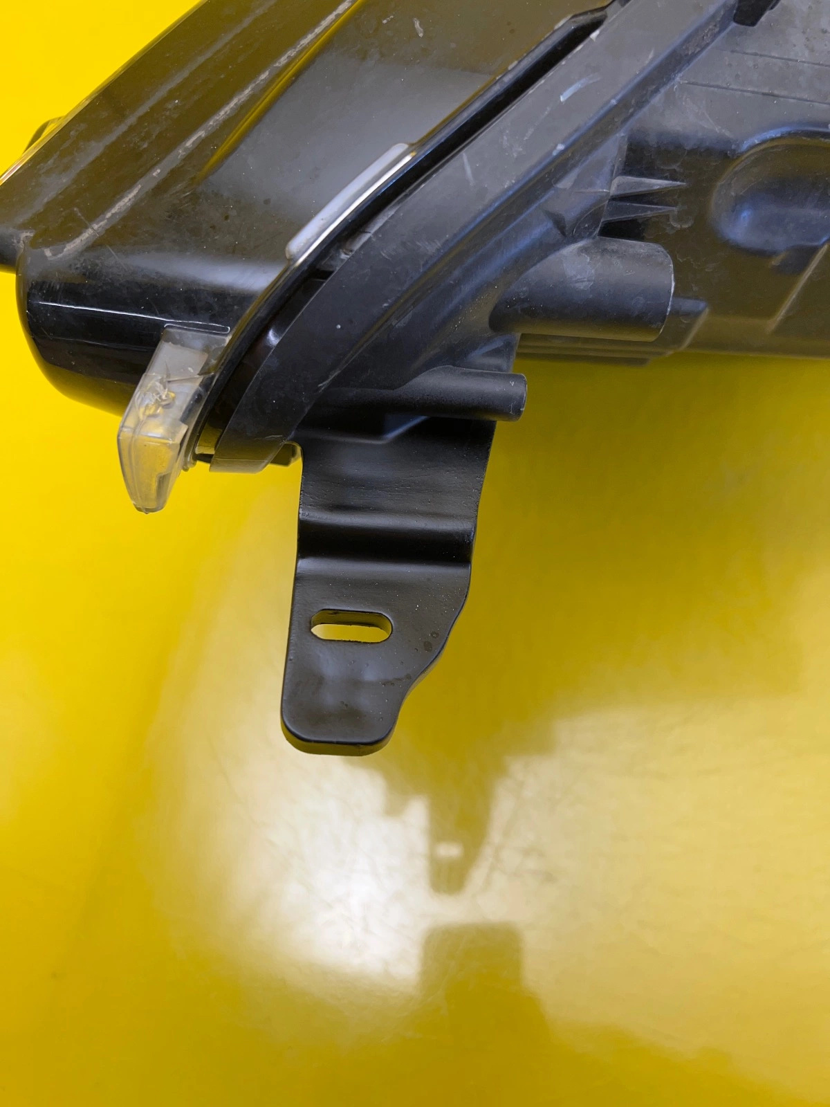 Phare droit Ford Ecosport II Lift GN15-13W029-JE Autolamps 7 Phare droit Ford Ecosport II Lift GN15-13W029-JE