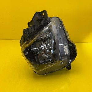 Phare avant droit Hyundai Tucson 4 IV 20- Full Led N7921-62120