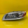 Phare gauche Fiat 500X Lift Full Led 522256300