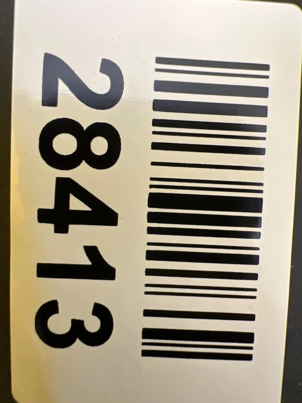 Phare gauche Volvo V70 III S80 II Xenon Torsion 31353532 Autolamps 3 Phare gauche Volvo V70 III S80 II Xenon Torsion 31353532