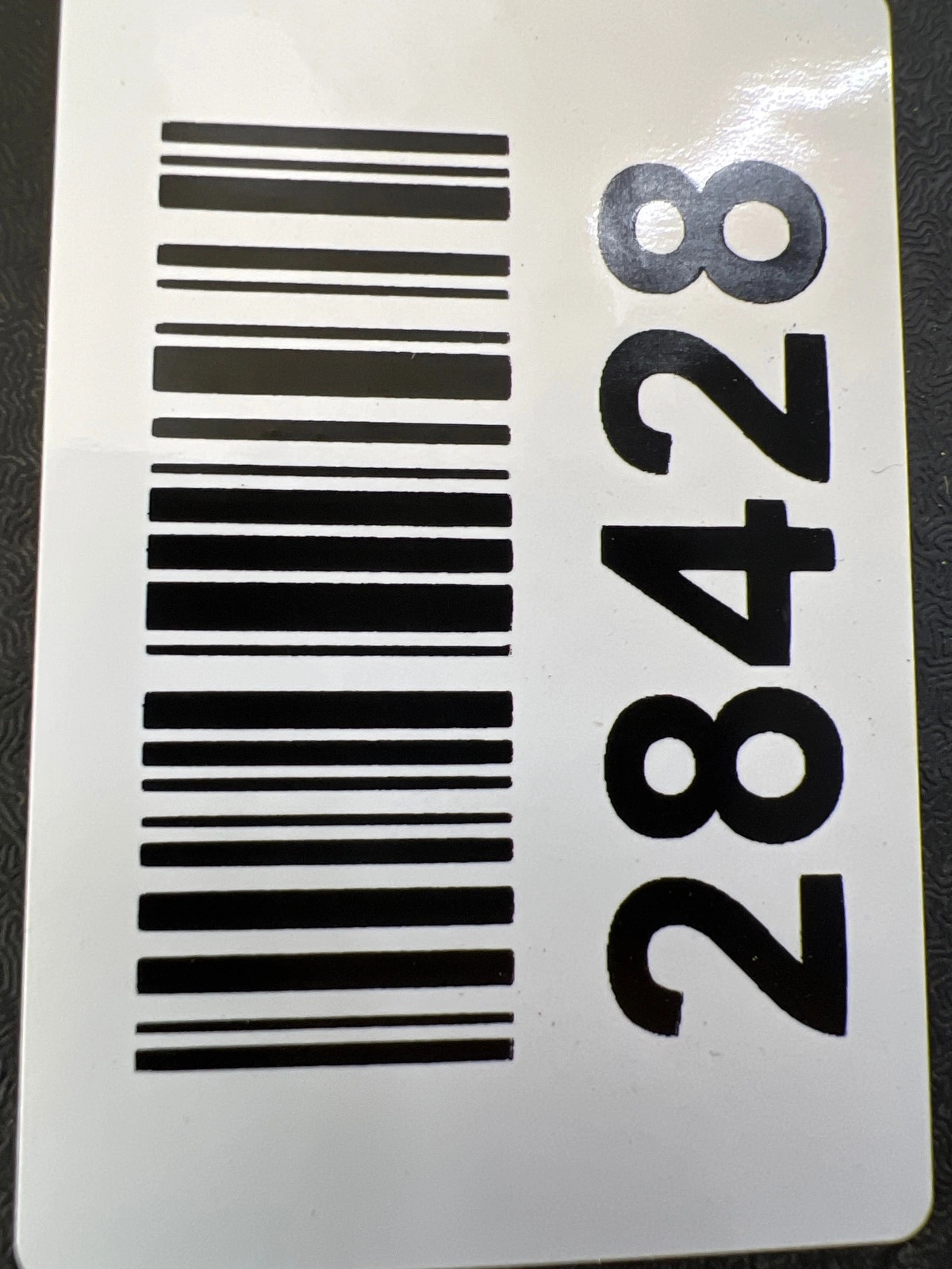 Phare Kia Optima 4 IV 15-19 Full Led Front Left Lamp 92101D4300 Autolamps 2 Phare Kia Optima 4 IV 15-19 Full Led Front Left Lamp 92101D4300