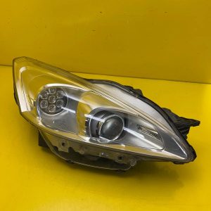 Phare avant droit Peugeot 508 10-14 Xenon Led 9687580580
