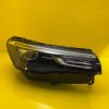 Phare Droit Alfa Romeo Giulietta Lentille Normale + Led 10- 00505202270