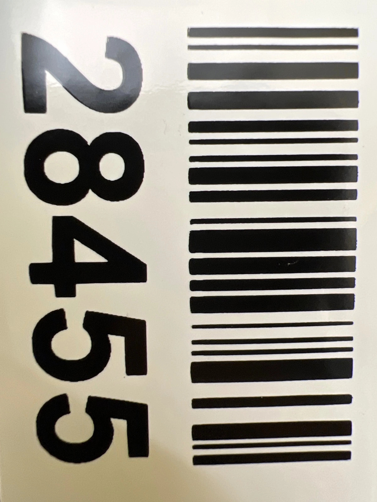 Phare avant droit VW Tiguan III 3 571 Full Led 2024- 571941006B Autolamps 2 Phare avant droit VW Tiguan III 3 571 Full Led 2024- 571941006B