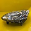 Phare avant droit VW Tiguan III 3 571 Full Led 2024- 571941006B Autolamps 44 Phare avant droit VW Tiguan III 3 571 Full Led 2024- 571941006B