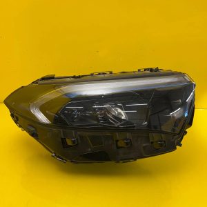 Phare droit Mercedes EQB EQA W243 Full Led A2439069000