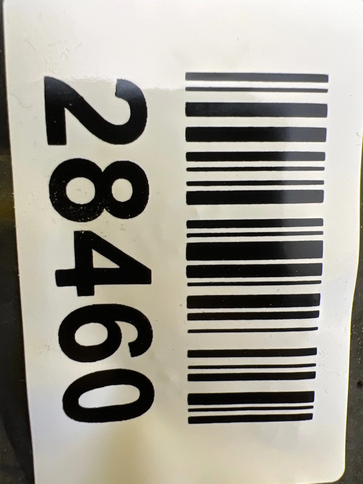 Phare Droit Bmw 3 E90 E91 05-08 Bi-Xenon Non-torsion 6942738 Autolamps 3 Phare Droit Bmw 3 E90 E91 05-08 Bi-Xenon Non-torsion 6942738