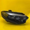 Phare gauche Range Rover Sport L494 Lift Mid Led JK62-13W030-EH