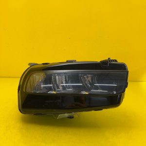 Phare Citroen C3 Aircross Lift 22- Phare Droit Full Led YQ00721080