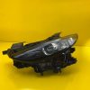 Phare Citroen C3 Aircross Lift 22- Phare Droit Full Led YQ00721080
