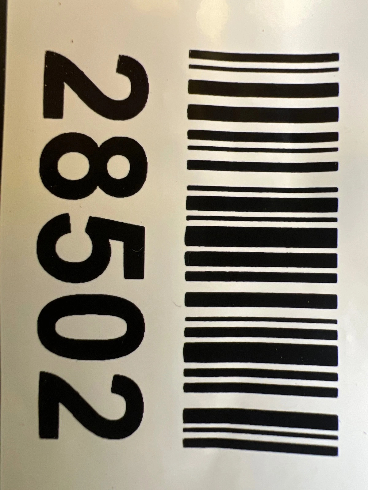 Phare Mazda 3 BP 19- Full Led Avant Gauche BHRA-67890 Autolamps 2 Phare Mazda 3 BP 19- Full Led Avant Gauche BHRA-67890