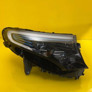 Phare droit Mercedes EQC W293 293 Full Led A2939060201
