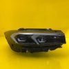 Phare droit Opel Grandland X Full Led YP00015980